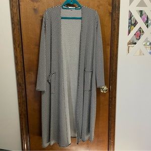 Lularoe Sarah
